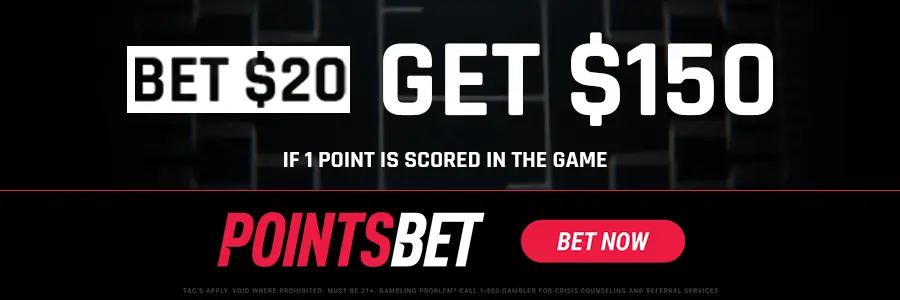 march madness-promo code-pointsbet-odds