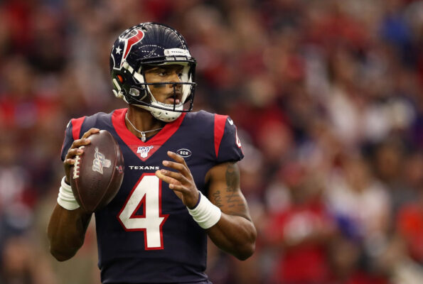 denver broncos-broncos-deshaun watson-trade-drew lock-george paton-john elway-russell wilson-nfl-2021-trade demand-landing spots-value-rumors-woody paige-texans