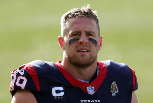 jj watt-j.j. watt-arizona-arizona cardinals-cardinals-cards-texans-contract-final teams-browns-titans-packers-salary cap-salary-deandre hopkins-stats-chandler jones