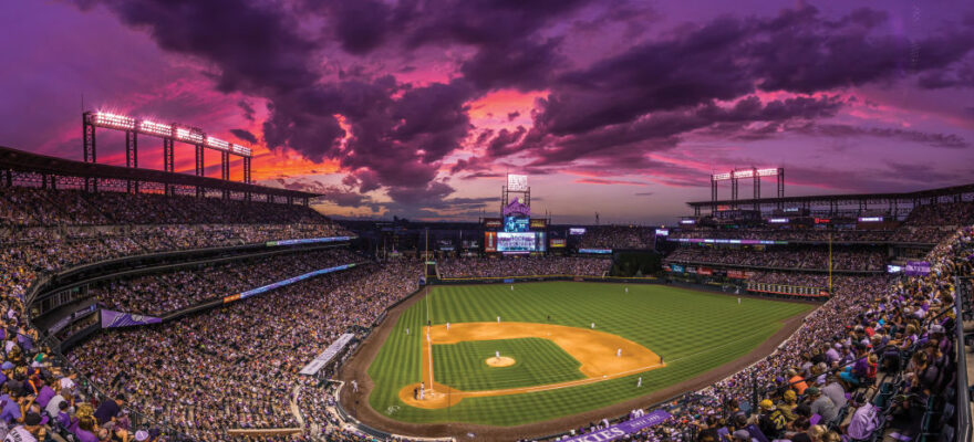 coors field-all star game-home run derby-denver-atlanta-rockies-altitude-voting-rumors-odds-buster olney-broadcasters-drew goodman