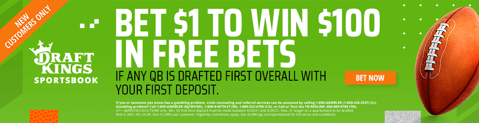 draftkings-nfl-nfl draft-promo-promo code