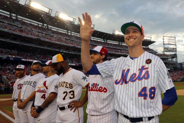 mlb-all star game-atlanta-milwaukee