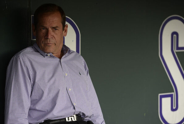 rockies-colorado rockies-mlb-general manager-gm-jeff bridich-replacement-dick monfort-coors field-nolan arenado