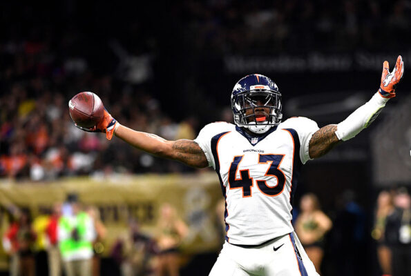 tj ward-t.j. ward-nfl-retire-retirement-denver broncos-broncos-browns-buccaneers-oregon-draft-salary-earnings-stats