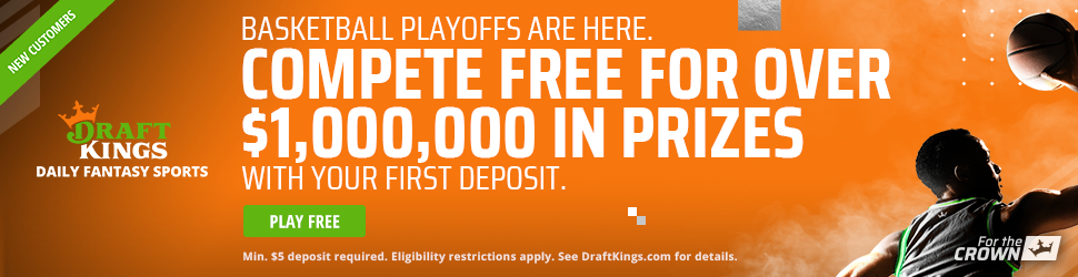 draftkings