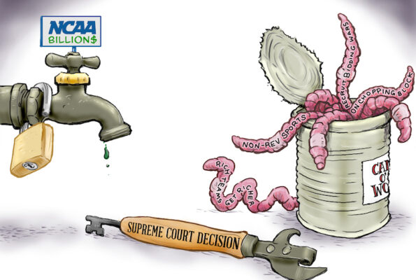 ncaa-NIL-name-image-likeness-supreme court