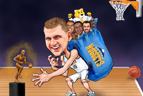 nikola jokic-mvp-nuggets-playoffs-meme-gif