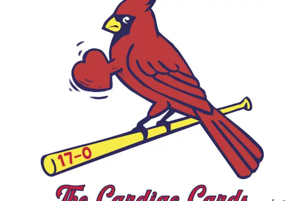 st. louis cardinals-cards-cardiac cardinals-mlb-win streak-playoffs