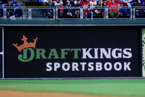 draftkings-mlb-odds