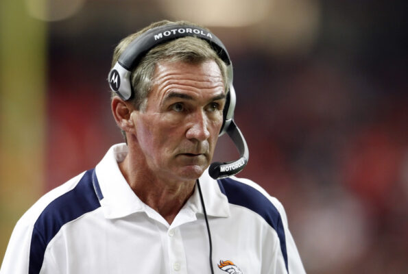 mike shanahan-hall of fame-kyle shanahan-nfl