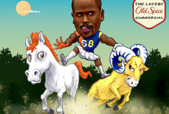 von miller-trade-rams-broncos-salary