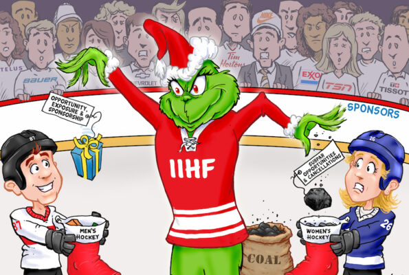 iihf