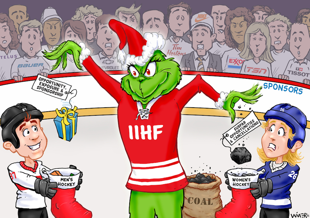 iihf