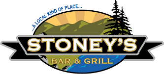 stoneys-denver