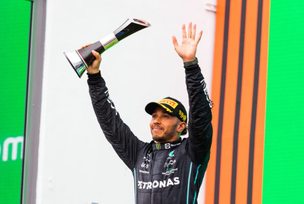 Lewis Hamilton-Formula 1-Broncos-owner