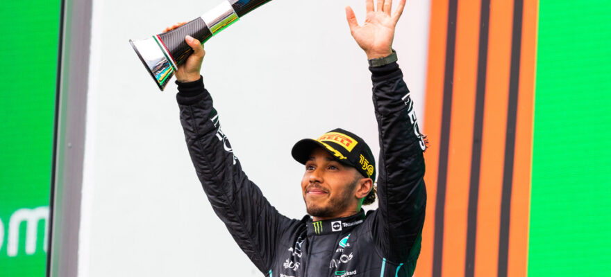 Lewis Hamilton-Formula 1-Broncos-owner