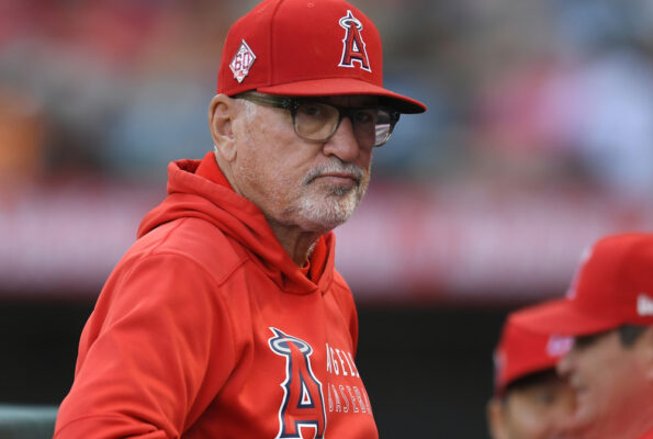 Joe Maddon-mlb