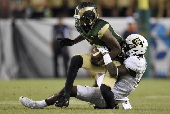 cu-csu-rocky mountain showdown