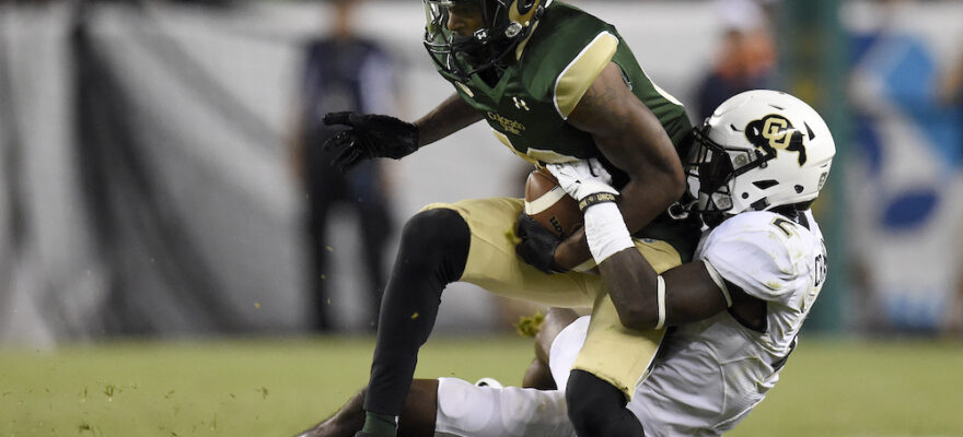 cu-csu-rocky mountain showdown