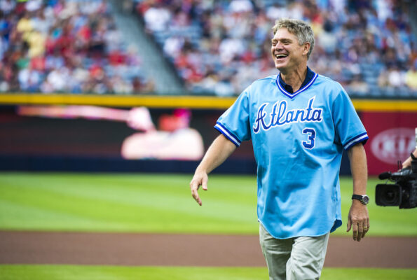 Dale Murphy-hall of fame-mob