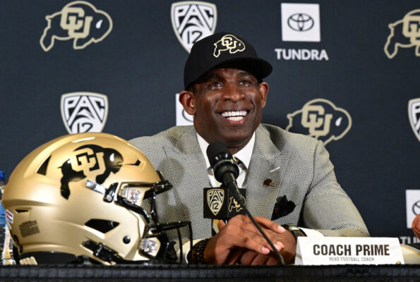 Deion Sanders-prime-prime time-coach prime-cu-recruiting-transfer portal