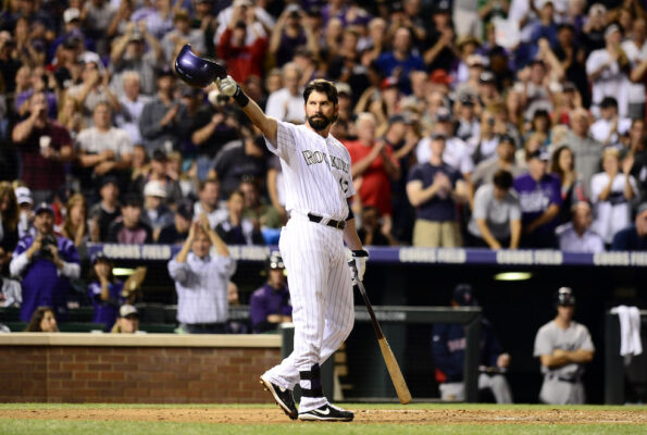 todd Helton-hall of fame-mlb-rockies