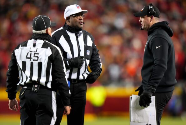 Ron torbert-Ronald Torbert-nfl-refs-fixed-gambling