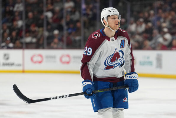 avalanche-nhl-stanley cup-nathan mackinnon