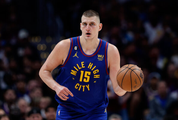 nikola Jokic-nuggets-nba