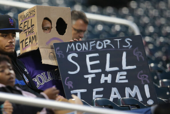 rockies-owners-sell-value