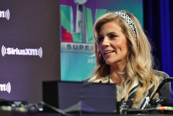 sam ponder