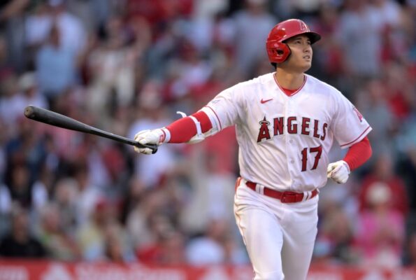 Shohei Ohtani-mlb-angels