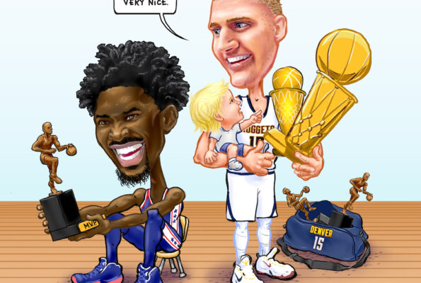 nikola jokic-jokic-joker-mvp-finals-nba-embiid